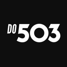 do-503